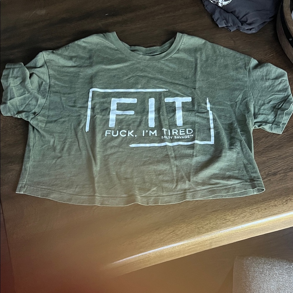FIT crop